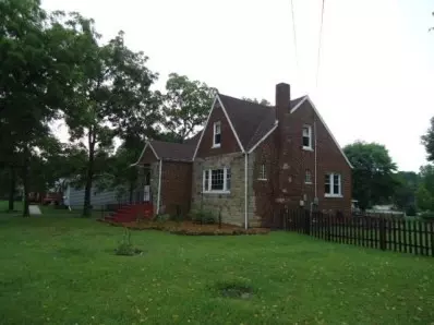 610 Hjelm Rd, Porter, IN 46304 photo 2