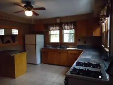 610 Hjelm Rd, Porter, IN 46304 photo 6