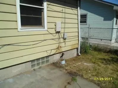 634 Allen St, Gary, IN 46403 photo 5