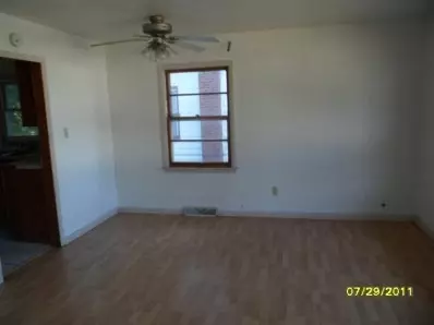 634 Allen St, Gary, IN 46403 photo 8