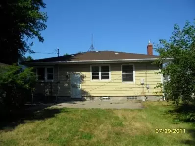 634 Allen St, Gary, IN 46403 photo 6