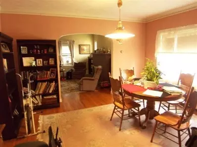 844 114th St, Whiting, IN 46394 photo 9