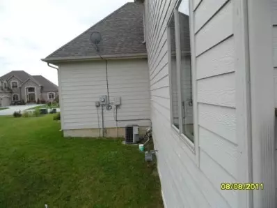 8480 Doubletree Dr, Crown Point, IN 46307 photo 7