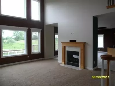 8480 Doubletree Dr, Crown Point, IN 46307 photo 9