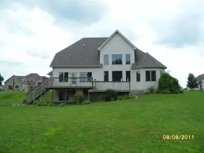 8480 Doubletree Dr, Crown Point, IN 46307 photo 4