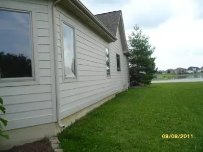 8480 Doubletree Dr, Crown Point, IN 46307 photo 5