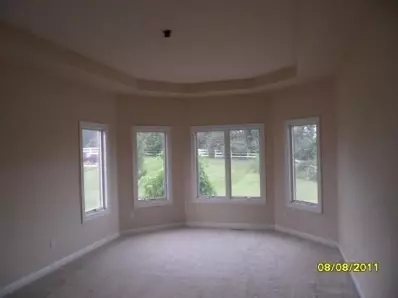 8480 Doubletree Dr, Crown Point, IN 46307 photo 10