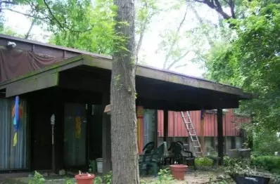3384 Calhoun St, Gary, IN 46406 photo 4