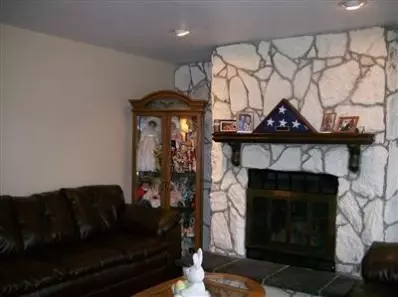 2909 188th Pl, Lansing, IL 60438 photo 7