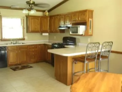 769 Chester Dr, Hebron, IN 46341 photo 6