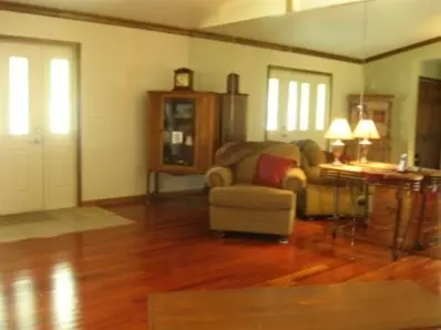 769 Chester Dr, Hebron, IN 46341 photo 3