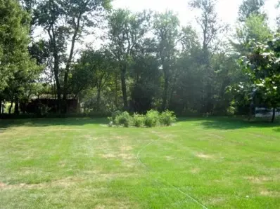 769 Chester Dr, Hebron, IN 46341 photo 9