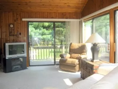 769 Chester Dr, Hebron, IN 46341 photo 8