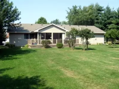 769 Chester Dr, Hebron, IN 46341 photo 10