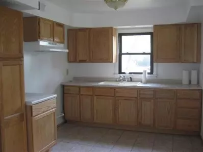 4166 Fillmore St, Gary, IN 46406 photo 2
