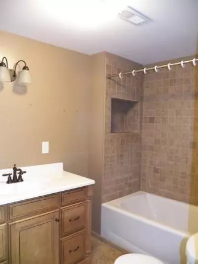 14959 Hendricks Ln, Crown Point, IN 46307 photo 9