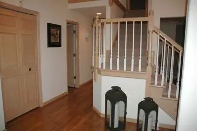 8479 Christopher Dr, Saint John, IN 46373 photo 5