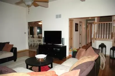 8479 Christopher Dr, Saint John, IN 46373 photo 9