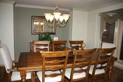 8479 Christopher Dr, Saint John, IN 46373 photo 8