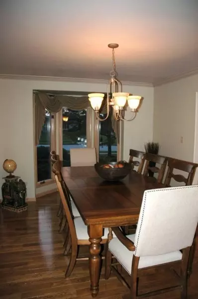 8479 Christopher Dr, Saint John, IN 46373 photo 6