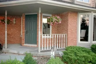 8479 Christopher Dr, Saint John, IN 46373 photo 3