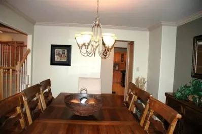 8479 Christopher Dr, Saint John, IN 46373 photo 7