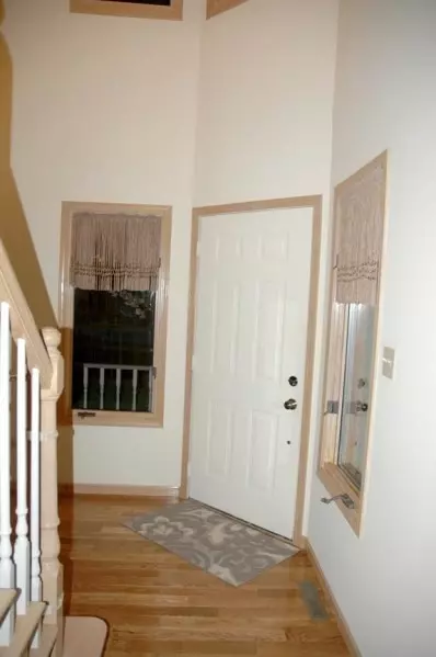 8479 Christopher Dr, Saint John, IN 46373 photo 4