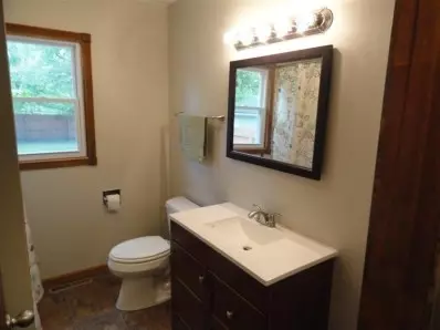 1503 Walnut Ave, Dyer, IN 46311 photo 10