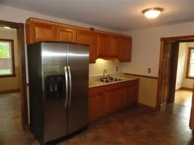 1503 Walnut Ave, Dyer, IN 46311 photo 3