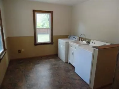 1503 Walnut Ave, Dyer, IN 46311 photo 8