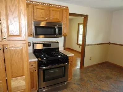 1503 Walnut Ave, Dyer, IN 46311 photo 7