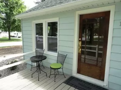 1503 Walnut Ave, Dyer, IN 46311 photo 2