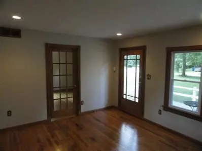1503 Walnut Ave, Dyer, IN 46311 photo 4