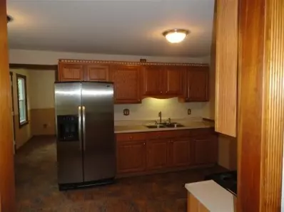 1503 Walnut Ave, Dyer, IN 46311 photo 6
