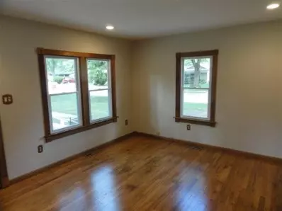 1503 Walnut Ave, Dyer, IN 46311 photo 5