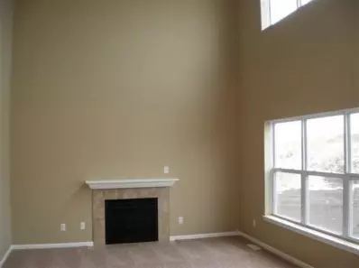 645 E 113th Pl, Crown Point, IN 46307 photo 5