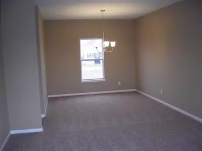 645 E 113th Pl, Crown Point, IN 46307 photo 3