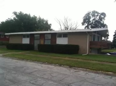 2001 Chase St, Gary, IN 46404 photo 1