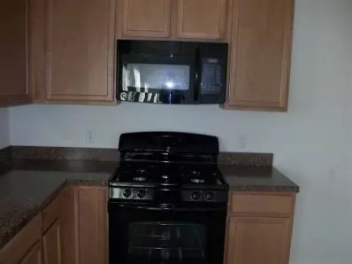 7455 E 112th Ave, Crown Point, IN 46307 photo 5