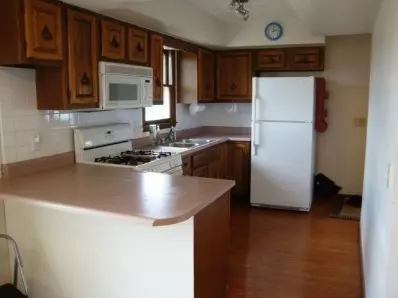 4934 E Robin Ct, Rolling Prairie, IN 46371 photo 3