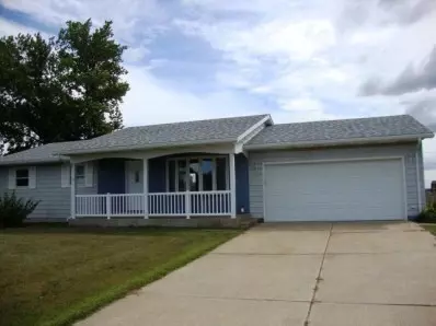 4934 E Robin Ct, Rolling Prairie, IN 46371 photo 1