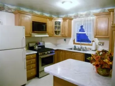 944 N Dwiggins Ave, Griffith, IN 46319 photo 7