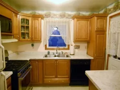 944 N Dwiggins Ave, Griffith, IN 46319 photo 8