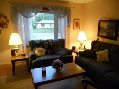 944 N Dwiggins Ave, Griffith, IN 46319 photo 6