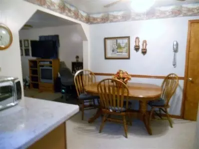 944 N Dwiggins Ave, Griffith, IN 46319 photo 9