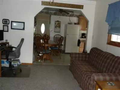 944 N Dwiggins Ave, Griffith, IN 46319 photo 10