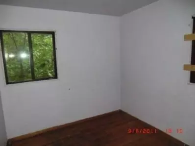 1741 Pierce St, Gary, IN 46407 photo 6