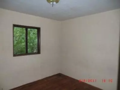 1741 Pierce St, Gary, IN 46407 photo 5