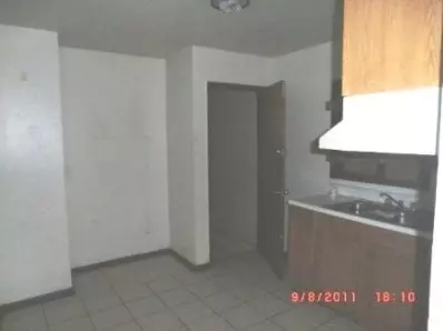 1741 Pierce St, Gary, IN 46407 photo 7