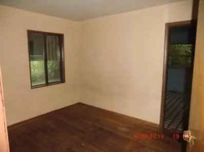 1741 Pierce St, Gary, IN 46407 photo 3